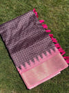 Vastranand Sarees