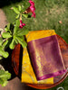 Vastranand Sarees