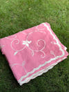 Vastranand Sarees