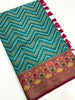 Vastranand Sarees