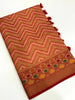 Vastranand Sarees