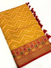 Vastranand Sarees