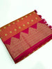 Vastranand Sarees