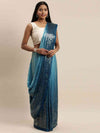 Vastranand Sarees
