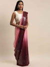Vastranand Sarees