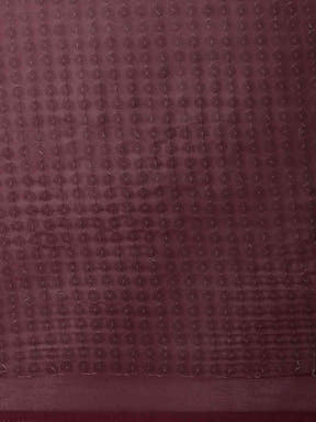 Shop Desiner Ombre Two Tone Sequence Saree at Vastranand