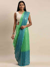 Vastranand Sarees