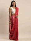 Vastranand Sarees