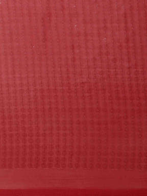 Shop Desiner Ombre Two Tone Sequence Saree at Vastranand