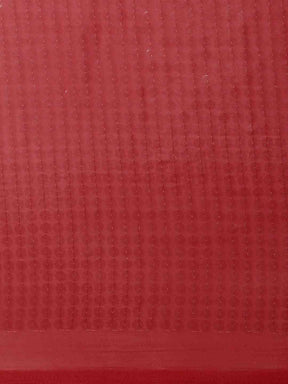 Shop Desiner Ombre Two Tone Sequence Saree at Vastranand
