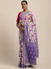 Vastranand Sarees