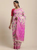 Vastranand Sarees