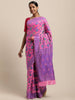Vastranand Sarees