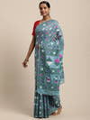 Vastranand Sarees