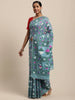 Vastranand Sarees