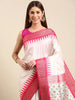 Vastranand Sarees