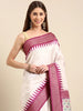 Vastranand Sarees