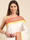Vastranand Sarees
