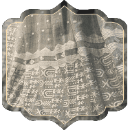 Vastranand Sarees