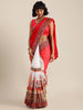 Vastranand Sarees