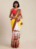Vastranand Sarees
