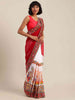 Vastranand Sarees
