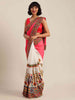 Vastranand Sarees