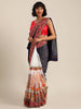Vastranand Sarees