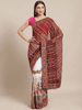 Vastranand Sarees