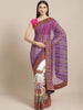 Vastranand Sarees