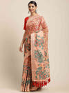 Vastranand Sarees