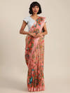 Vastranand Sarees