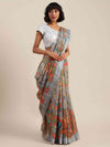 Vastranand Sarees