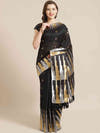 Vastranand Sarees