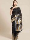 Vastranand Sarees