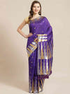 Vastranand Sarees
