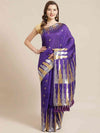 Vastranand Sarees