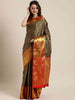 Vastranand Sarees
