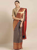 Vastranand Sarees