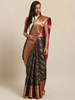 Vastranand Sarees