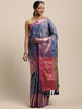 Vastranand Sarees