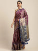 Vastranand Sarees