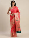 Vastranand Sarees