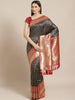 Vastranand Sarees