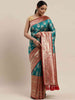 Vastranand Sarees