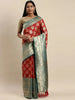 Vastranand Sarees