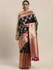 Vastranand Sarees