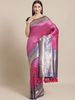 Vastranand Sarees