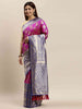 Vastranand Sarees
