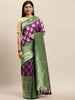 Vastranand Sarees